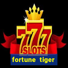 fortune tiger cassino pix